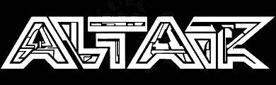 logo Altair (SWE)
